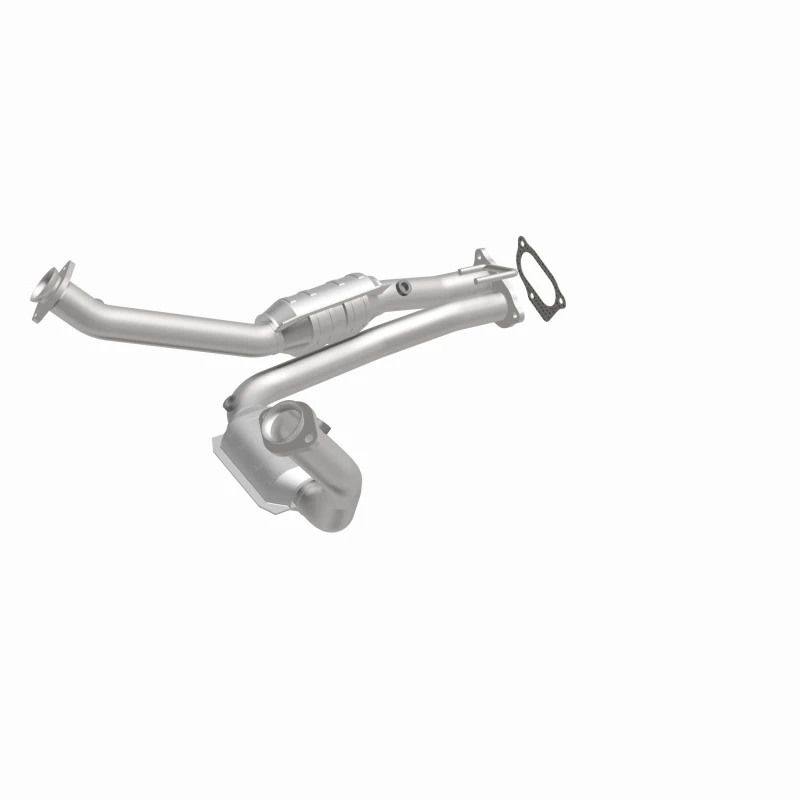 magnaflow_441120-679373f4ea2cf