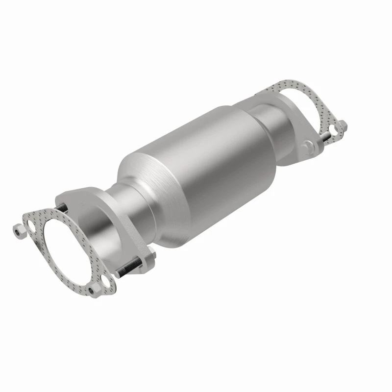 magnaflow_5421861-6796dd9f7460b