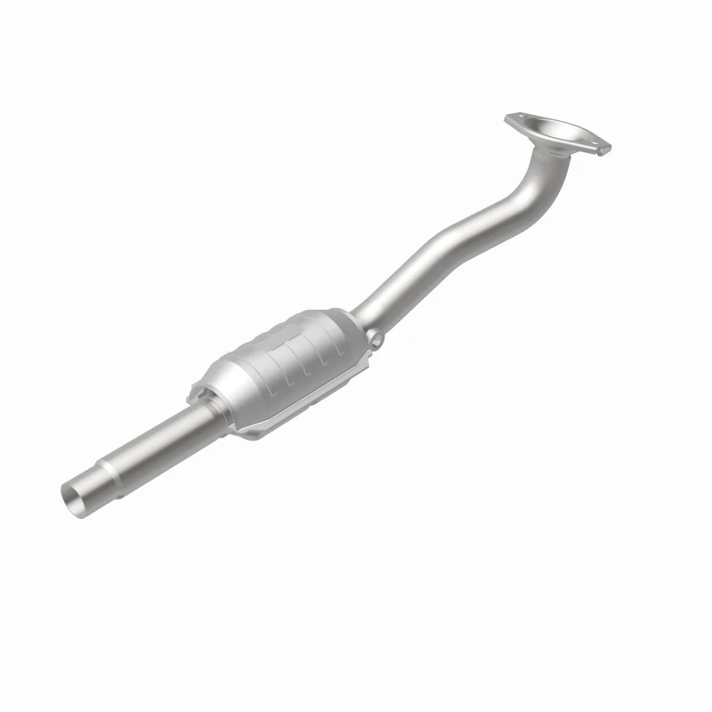 magnaflow_22923-6793b8e9cc2e4