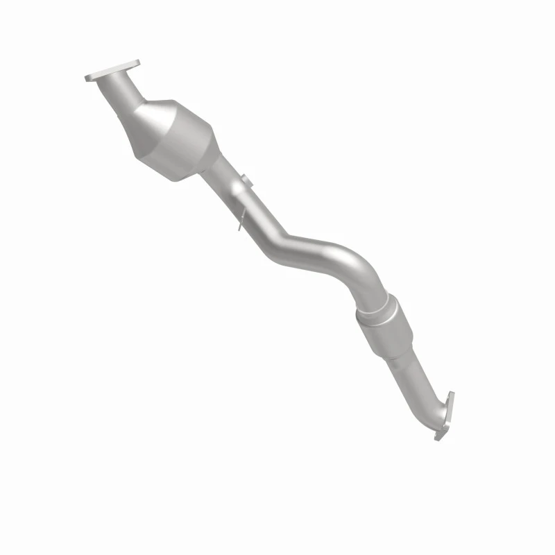 magnaflow_5582586-6796e85439e2a