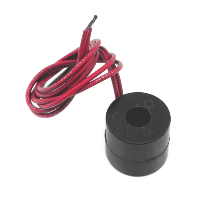 Nitrous Express Elektro-Magnet nur (Treibstoff.125 Öffnung Klein Körper Kraftstoff)