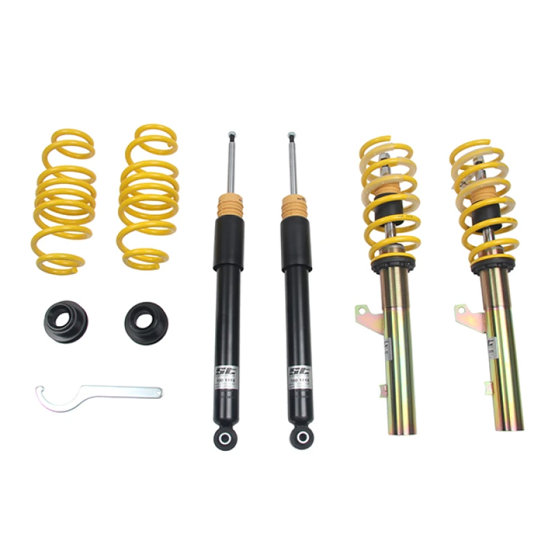 st-suspensions_1328000Z-6794d55bc8ac7
