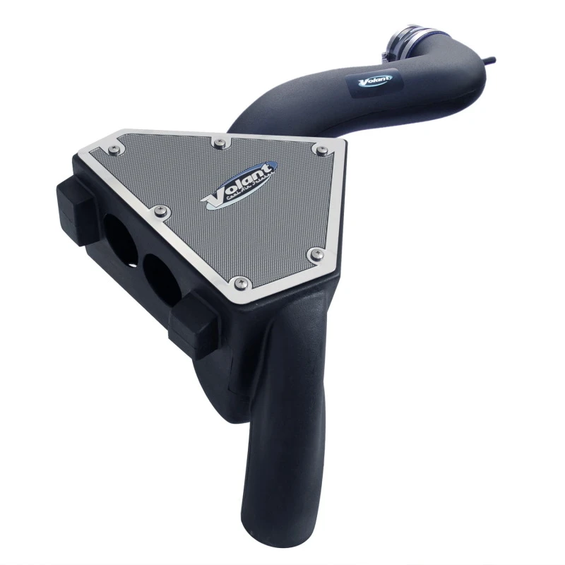 Volant 02-07 Dodge Ram 1500 4,7 V8 PowerCore geschlossenes Luftansaugsystem