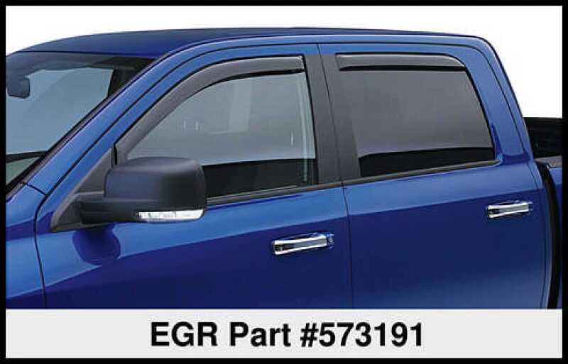egr_573191-67cb2a31e9c21
