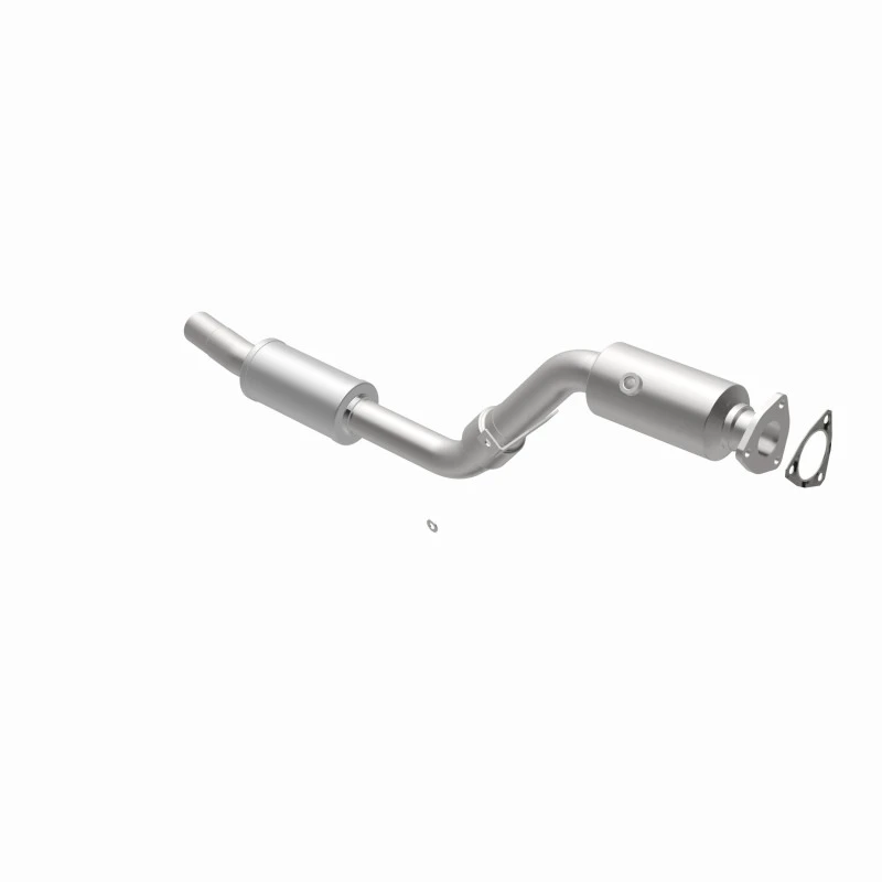 magnaflow_24355-67937161e7de6