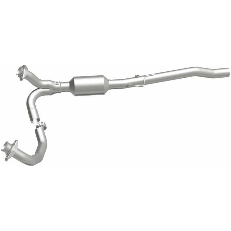 magnaflow_4451214-6797700262341