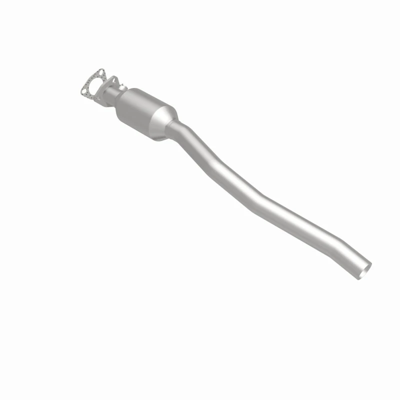 magnaflow_23946-67ac4bbbf3c07