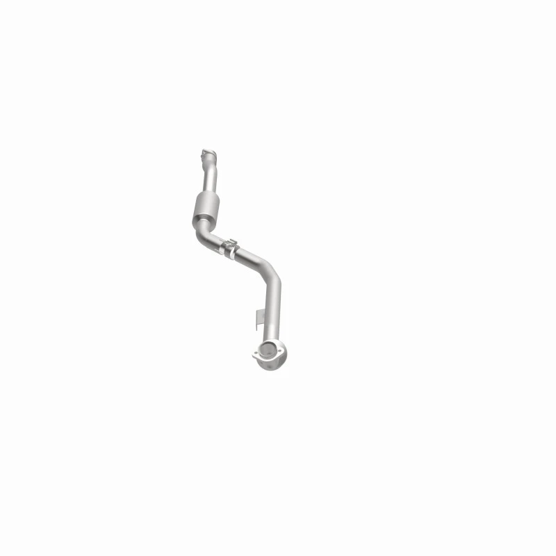 magnaflow_5411639-6796dba92d0f9