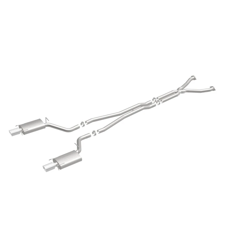magnaflow_16636-67938a6ab80a0