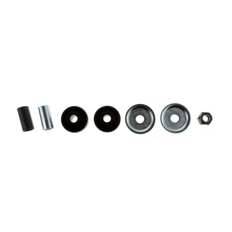 bilstein_33-230450-6792fe1a420a0