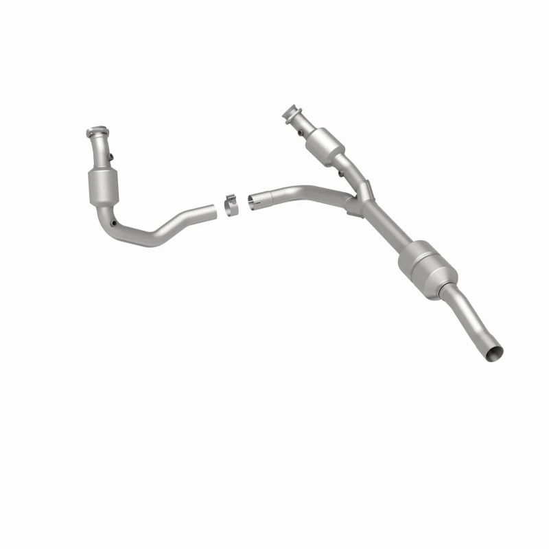 magnaflow_458070-67937de6a129d