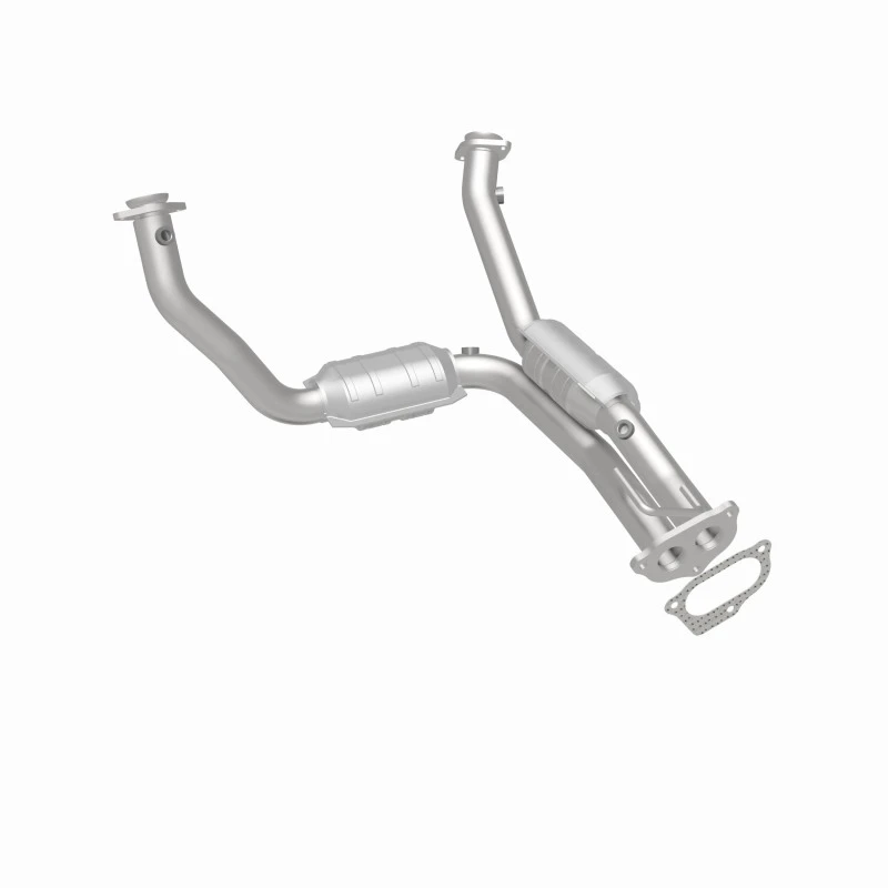 magnaflow_441120-679373f033c39