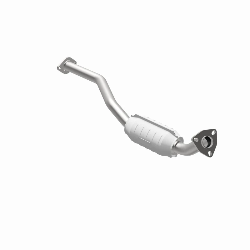 magnaflow_447229-67939ef611115