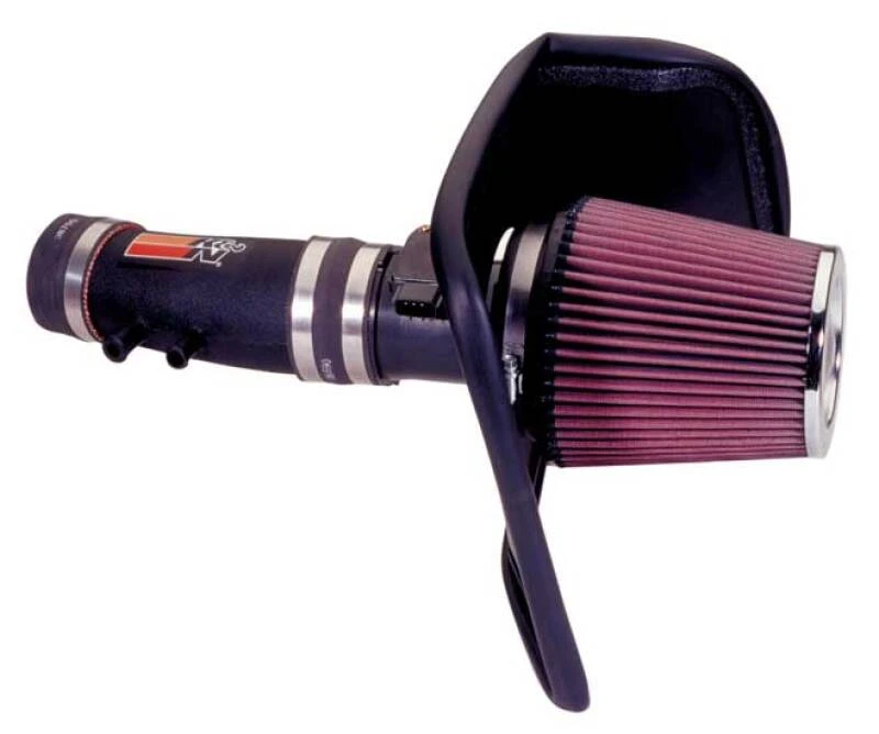 k%26n-engineering_57-6010-67965f47d310c
