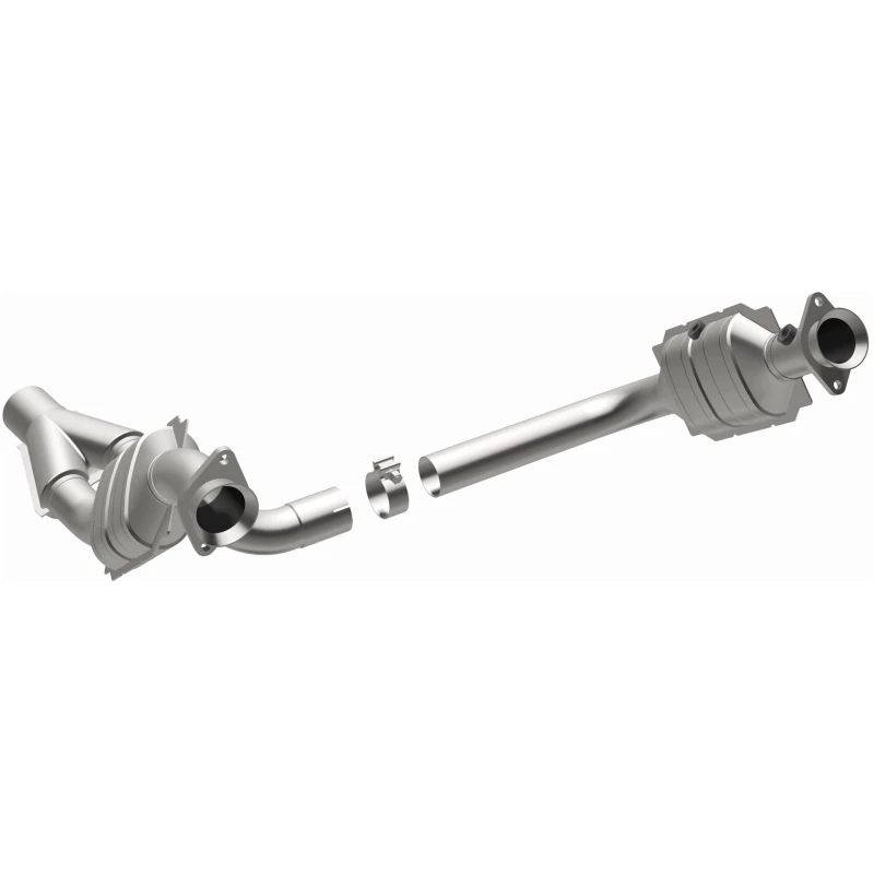 magnaflow_49664-67967716cc419