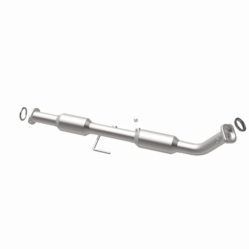 magnaflow_5582703-6793e227b86b6