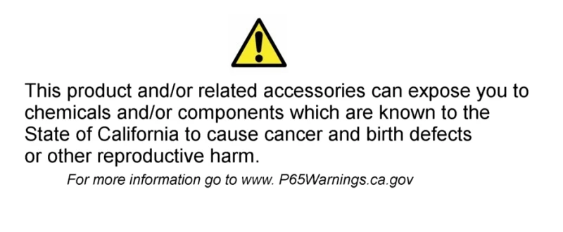 access_B3030059-6792bb02a46ec