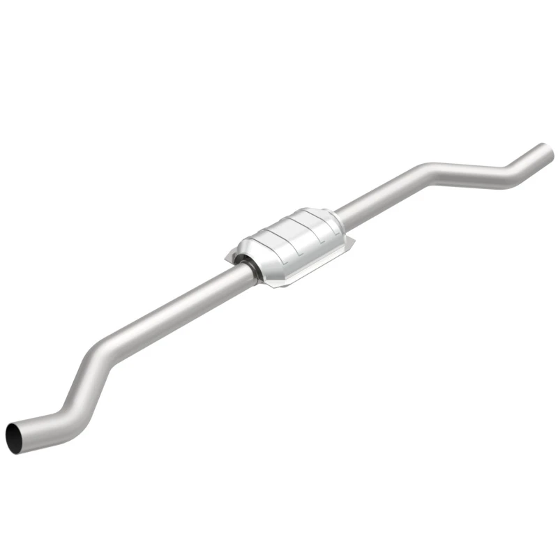 MagnaFlow-Katalysator Dodge-Plymouth 55,62 x 6,5 x 4 2/2