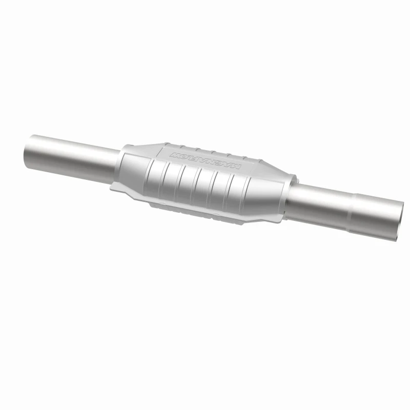 magnaflow_93475-6793cc27b308d