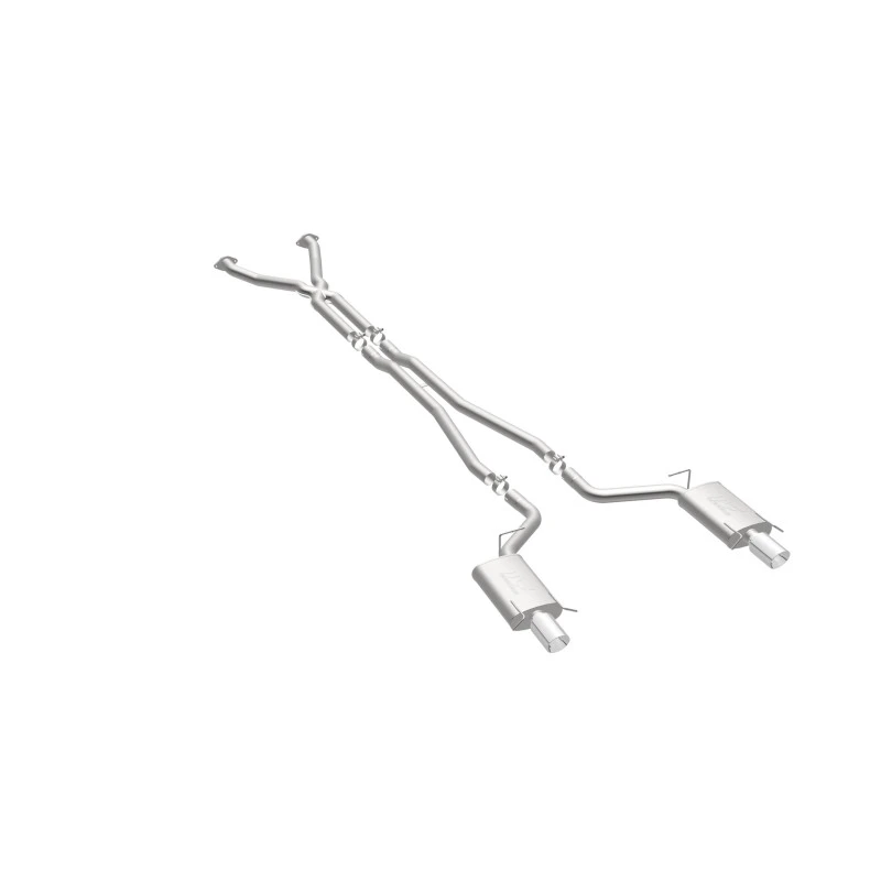 magnaflow_16636-67938a7331791