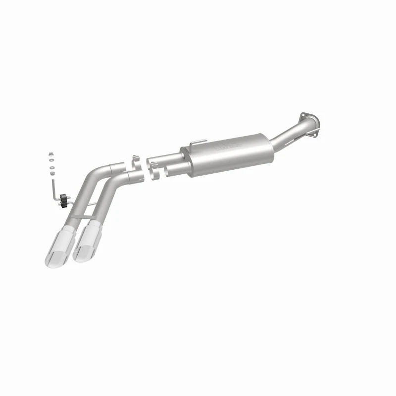 magnaflow_15250-6795d4f50c591