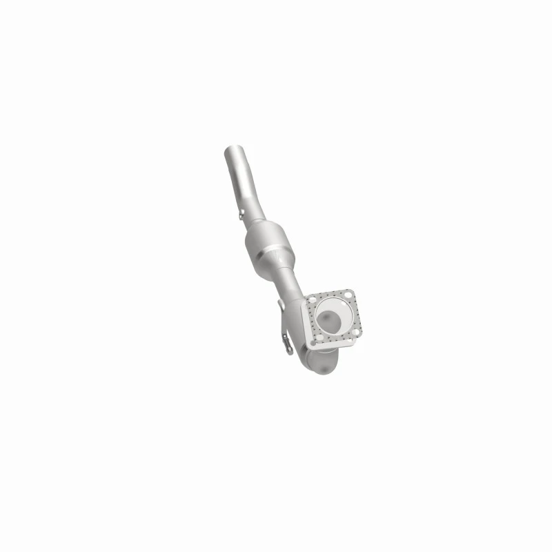 magnaflow_23710-1