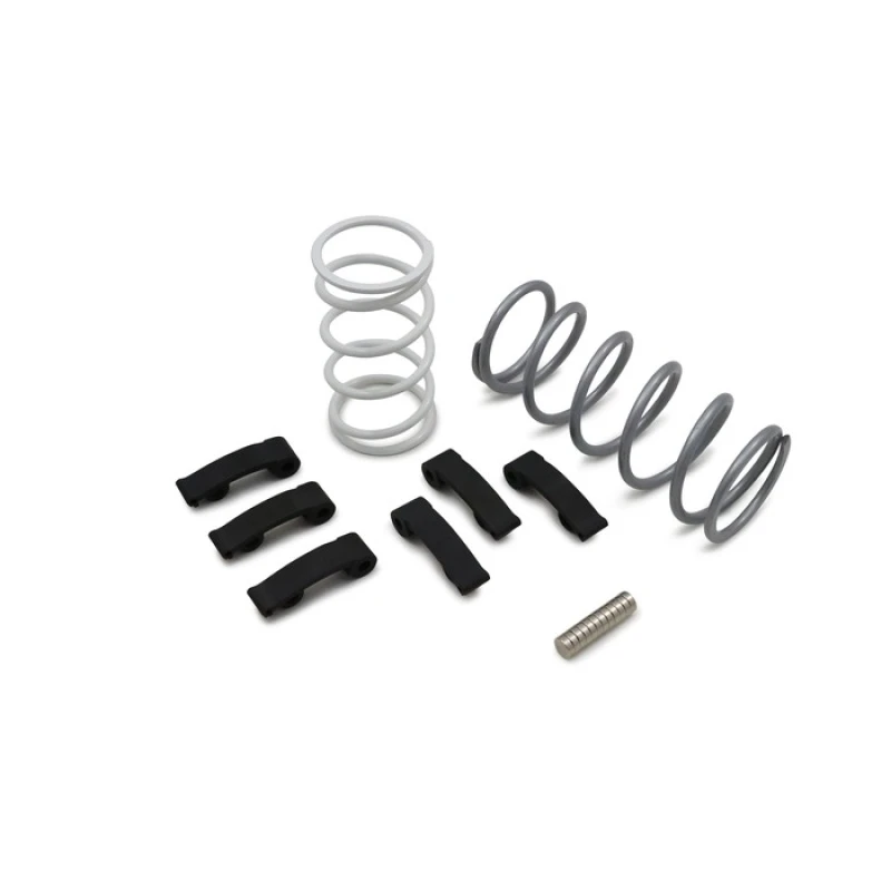 Dynojet Clutch Kit für 2016–2022 Can-Am Outlander 1000 X / 2016–2019 Renegade 1000
