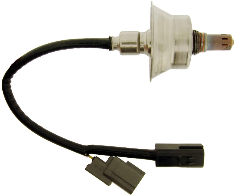 NGK Mazda 5 2015-2012 Direkteinbau 5-Draht Wideband A/F Sensor