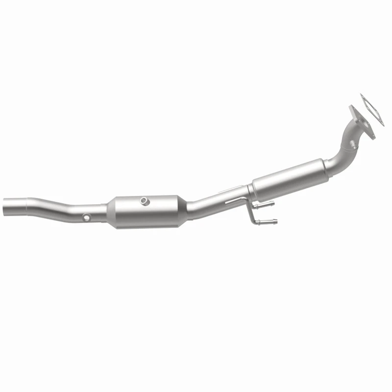 magnaflow_5461464-67937ece961b8
