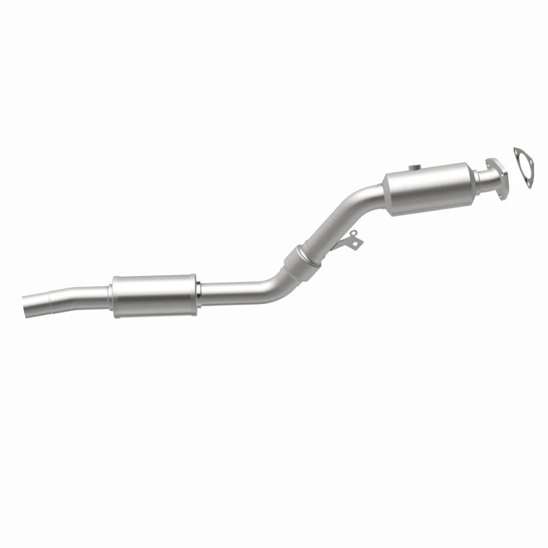 magnaflow_24356-18