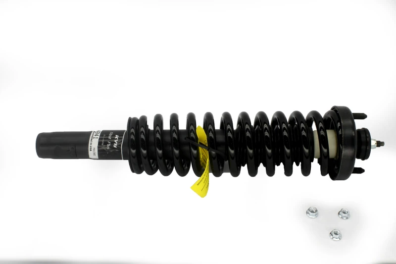 KYB-Stoßdämpfer & Struts Strut Plus vorne links Honda Civic 1996-00