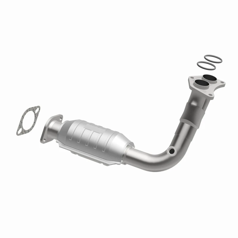 magnaflow_23320-21