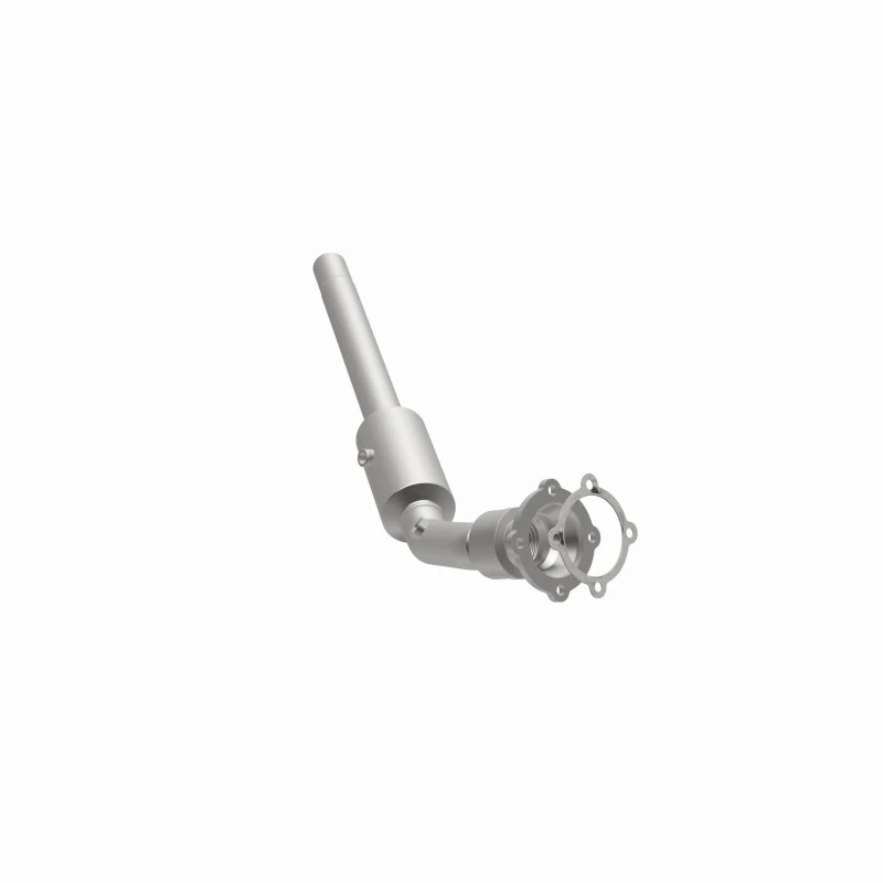 magnaflow_4561382-6793e41911e1c