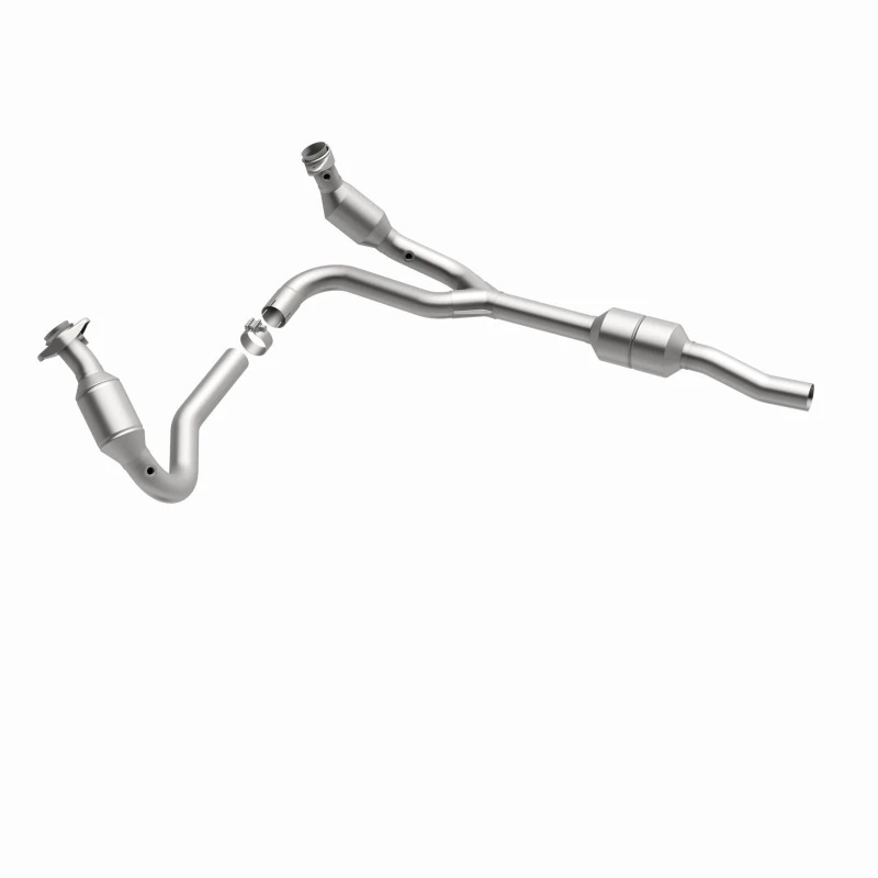 magnaflow_49554-67937181a99fd
