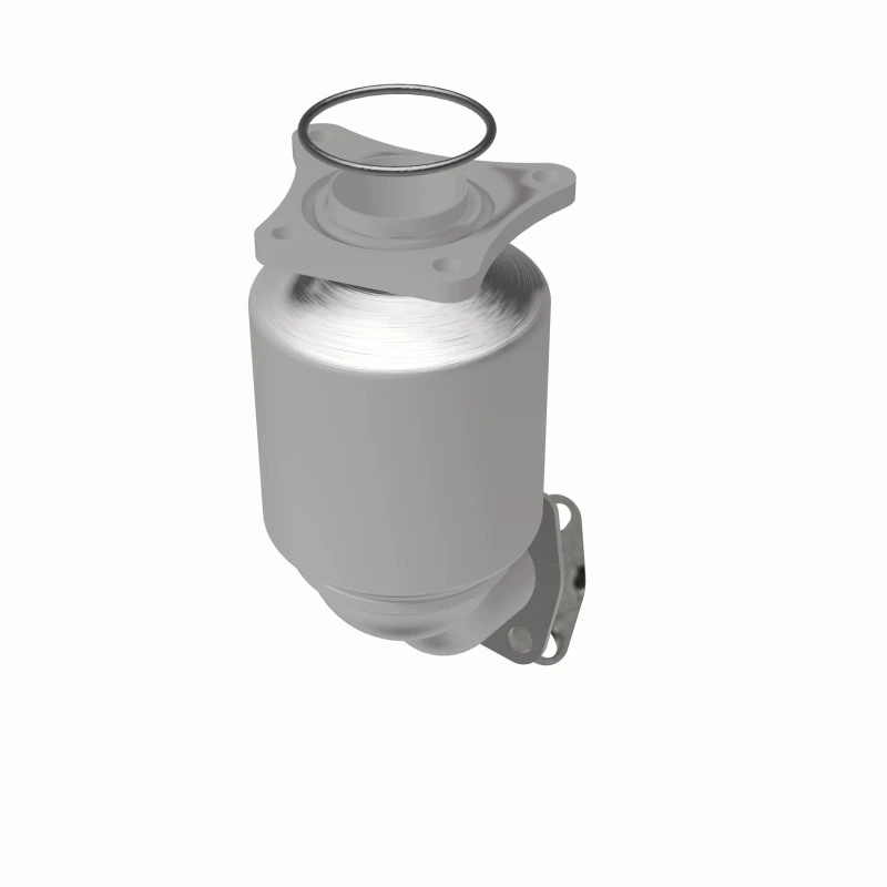 magnaflow_5411322-6796dc1d454c3