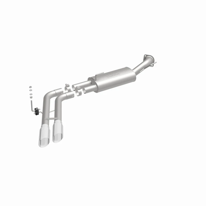 magnaflow_15250-6795d4f448eea
