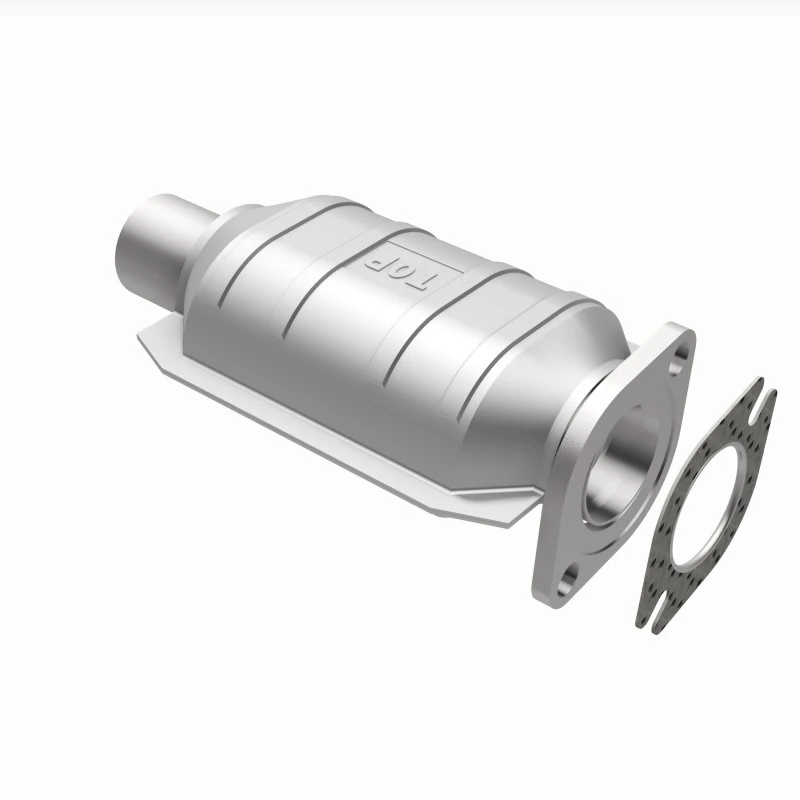 magnaflow_441032-6793ad67268eb