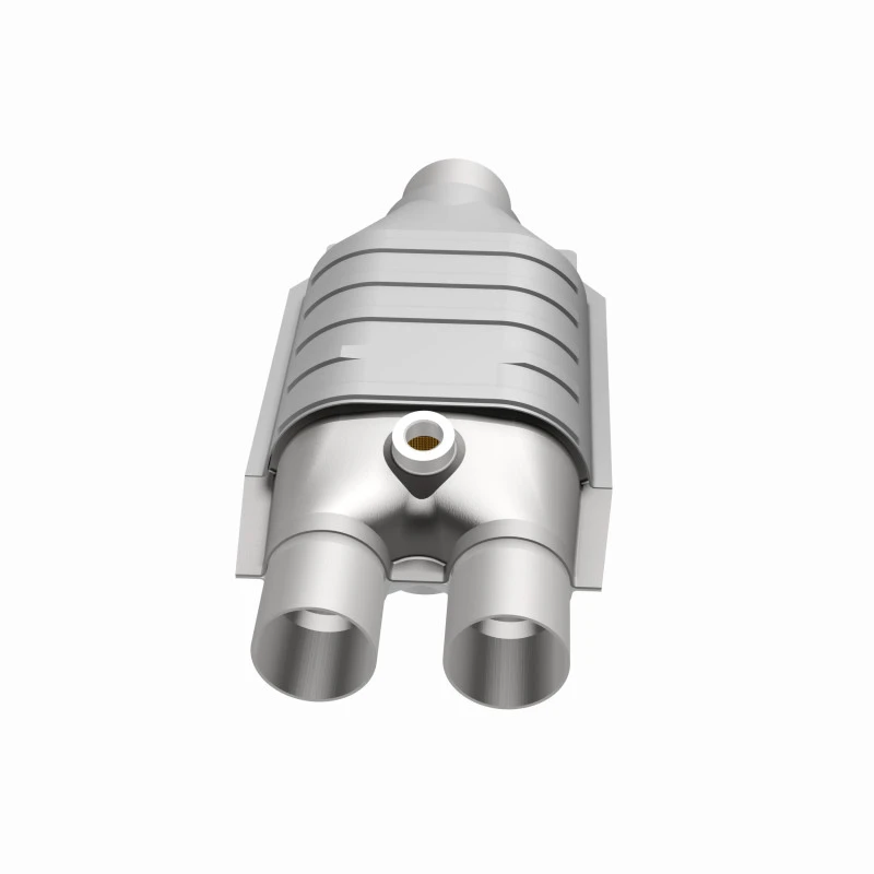 magnaflow_94047-14