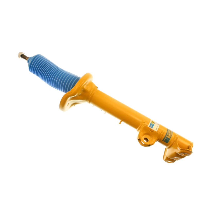 Bilstein B6 1999 BMW Z3 M Coupe Vorne Rechts 36mm Monotube Strut Assembly