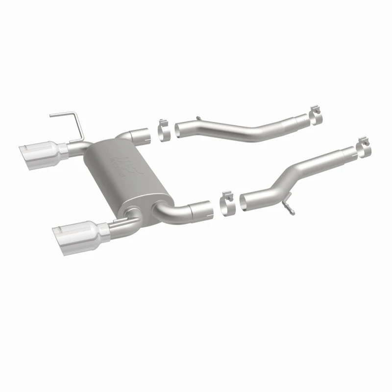 magnaflow_15196-67939505a5fa0