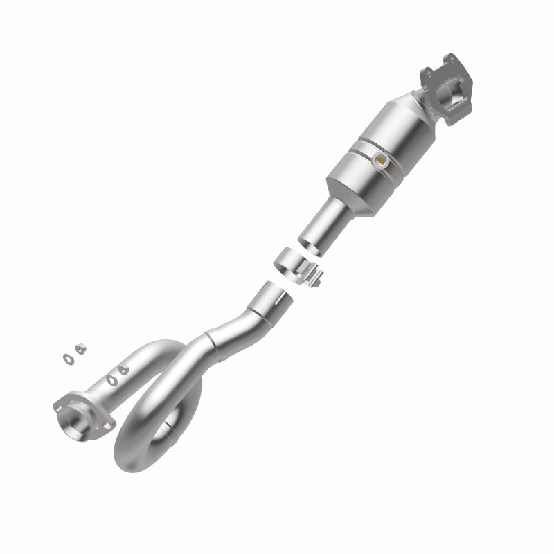 magnaflow_5551029-6793db8e81cd4