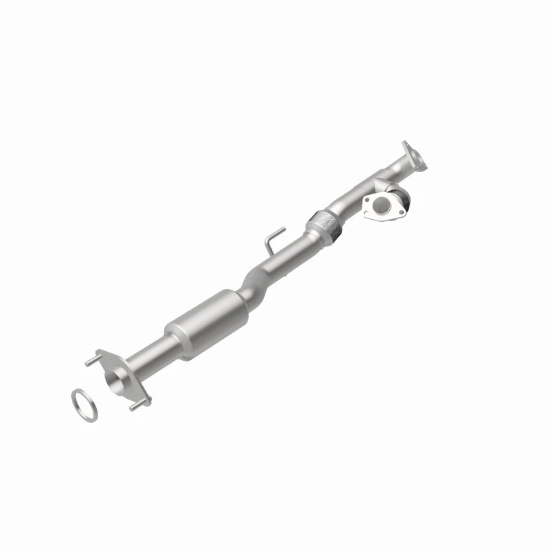 magnaflow_5592699-6796ea92b5c6a
