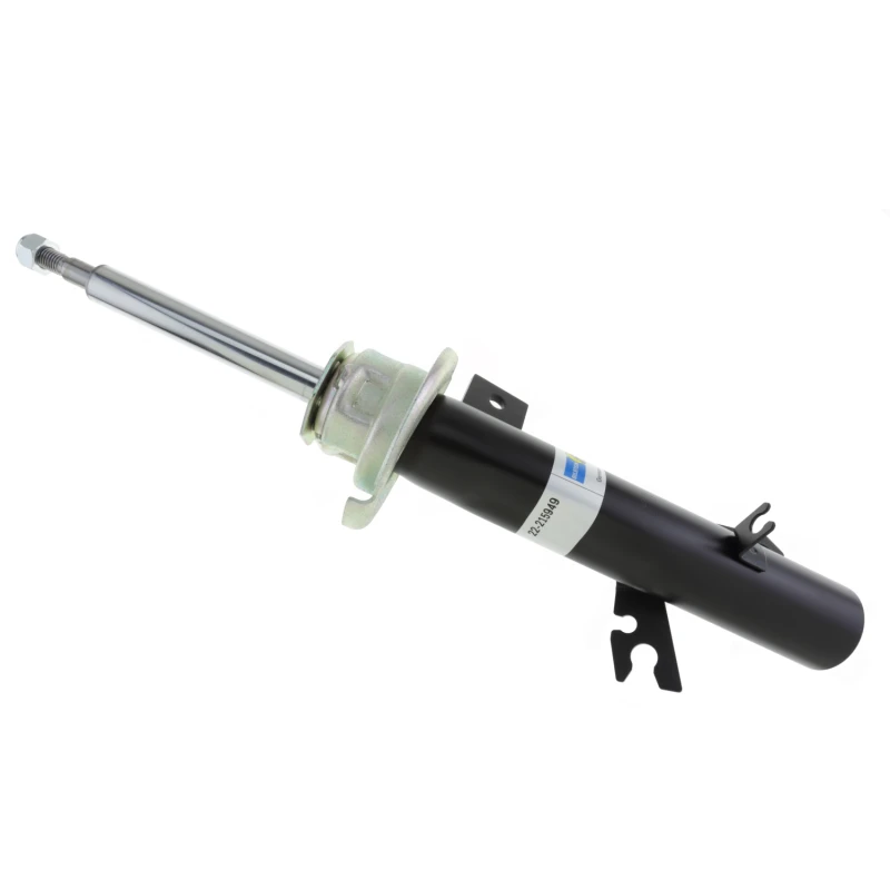 Bilstein B4 OE-Ersatz 08-14 Mini Cooper Clubman Vorne Rechts Twintube-Stossdämpferbaugruppe