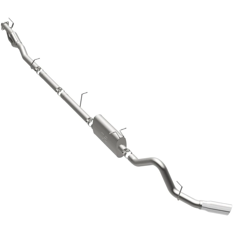 magnaflow_19174-6796d0a656069