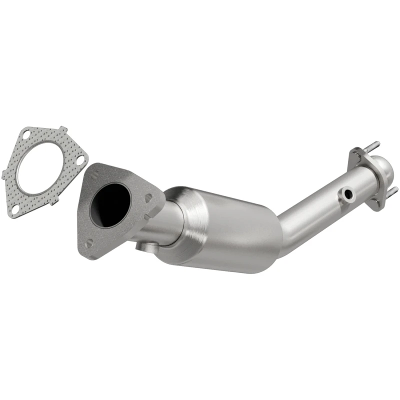 Magnaflow California Direktfit-Katalysator 00-02 Chevy/Pontiac Camaro/Firebird 5.7L