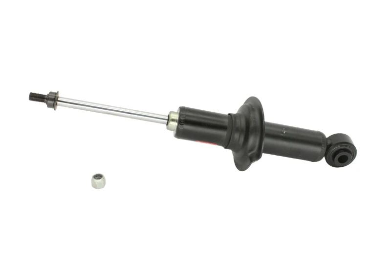 KYB Shocks & Struts Excel-G Rear for SUBARU Legacy (AWD) 2000-04