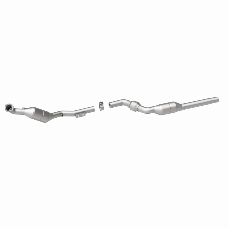 magnaflow_93289-10