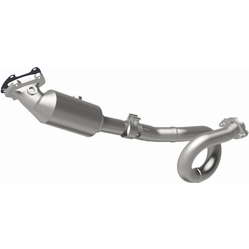 magnaflow_5551029-6797482abeca3