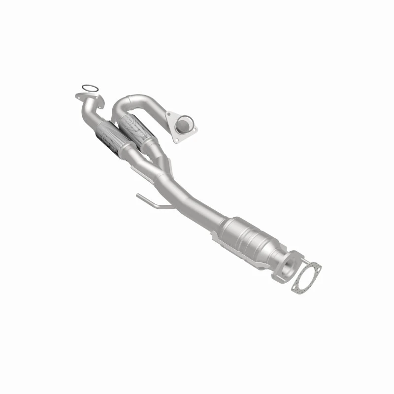 magnaflow_557234-6796e8c8ce713
