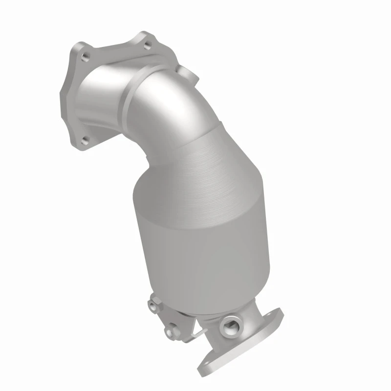 magnaflow_5411770-6796ddbb5bcc1